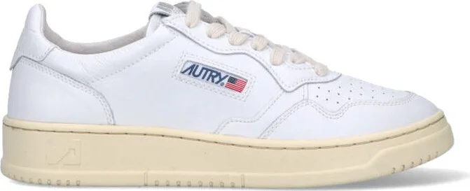 Autry Sneakers