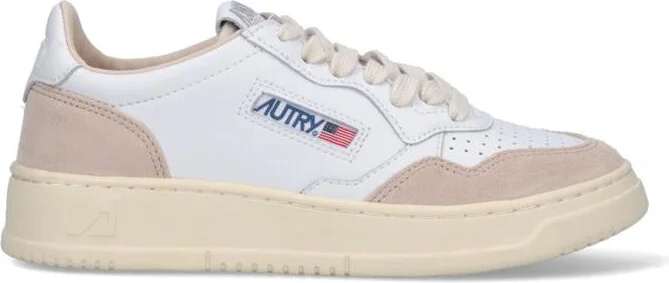 Autry Sneakers