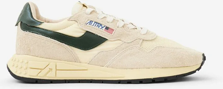Autry Sneakers