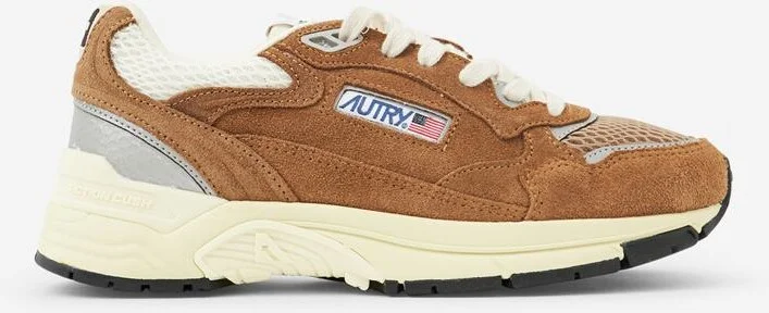 Autry Sneakers