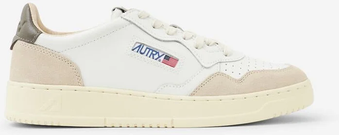 Autry Sneakers