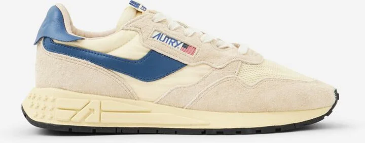 Autry Sneakers