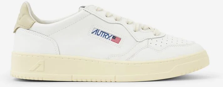 Autry Sneakers