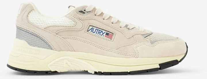 Autry Sneakers