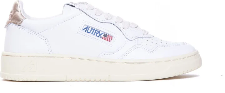 Autry Sneakers