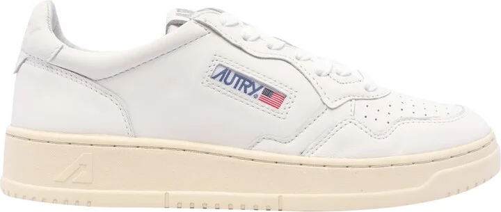 Autry Sneakers