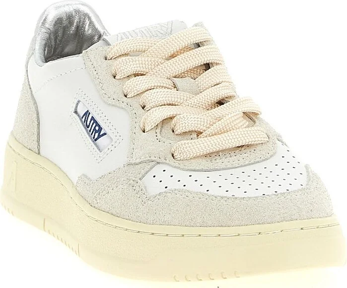 Autry Sneakers