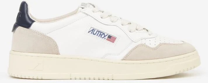 Autry Sneakers