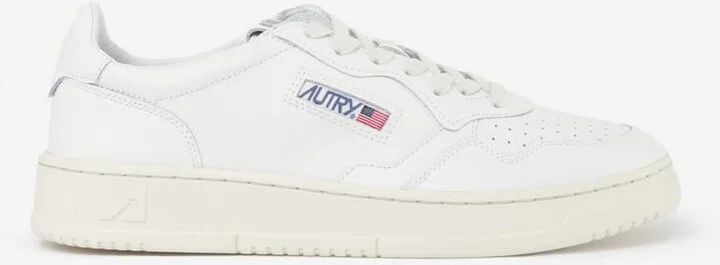 Autry Sneakers