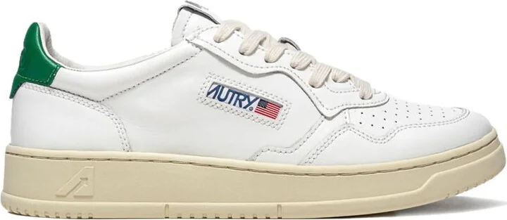 Autry Sneakers
