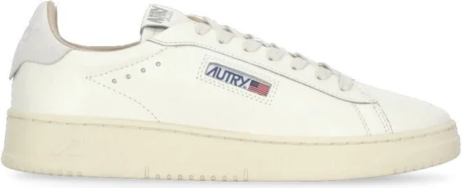 Autry Sneakers