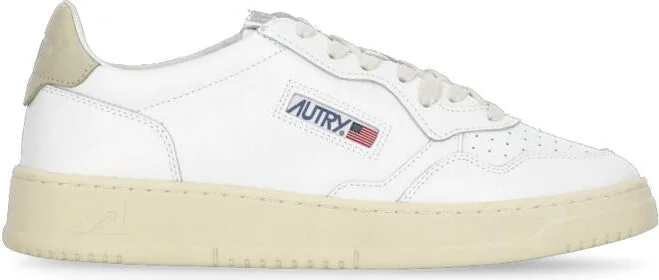 Autry Sneakers