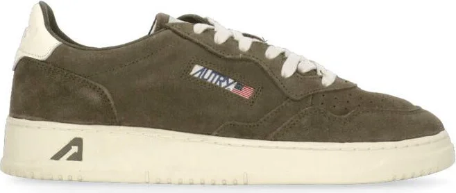 Autry Sneakers