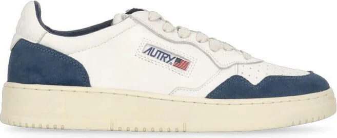 Autry Sneakers