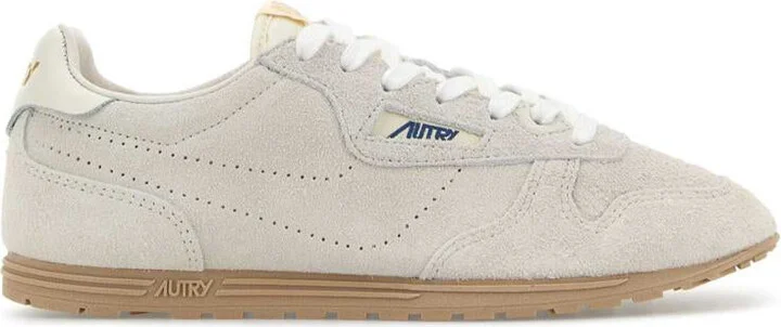 Autry Sneakers