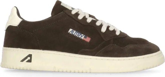 Autry Sneakers