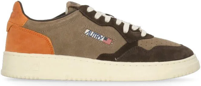 Autry Sneakers