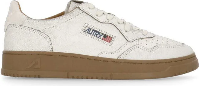 Autry Sneakers