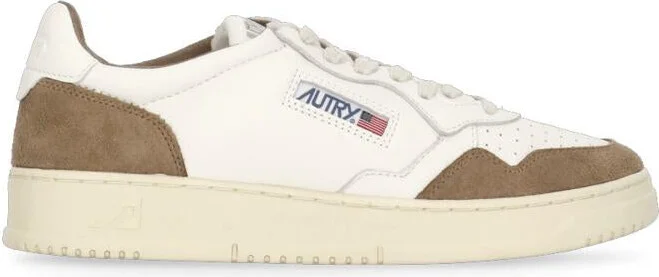 Autry Sneakers