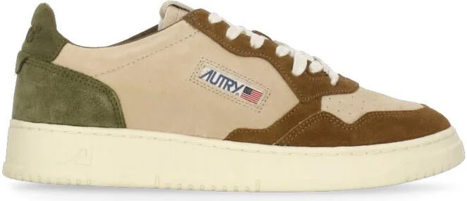 Autry Sneakers