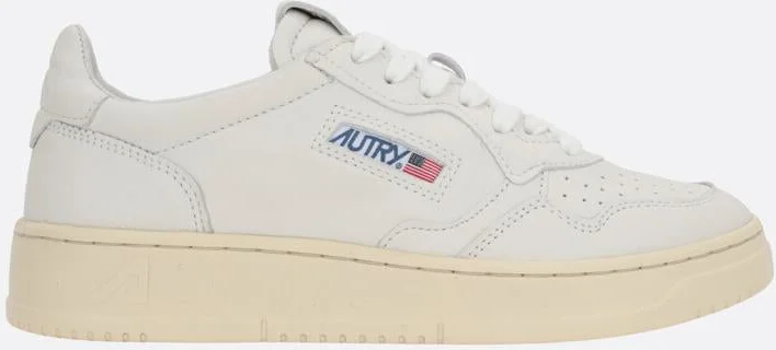 Autry Sneakers