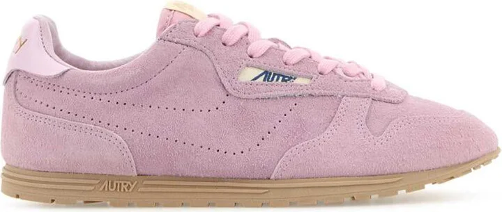 Autry Sneakers