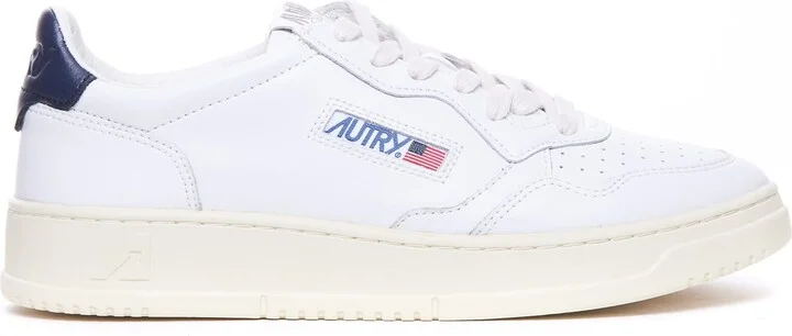 Autry Sneakers