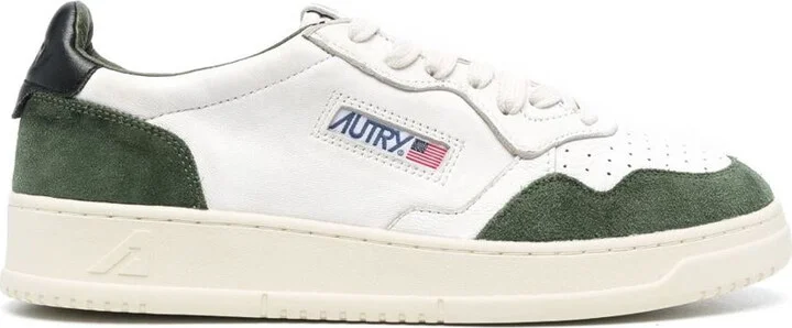 Autry Sneakers