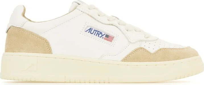 Autry Sneakers