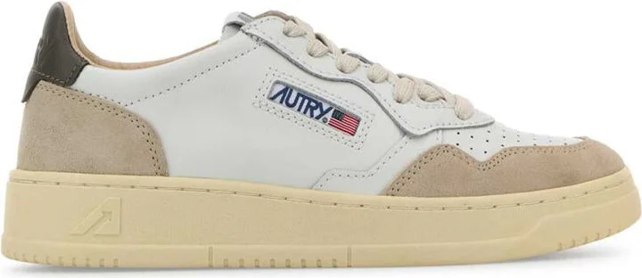 Autry Sneakers