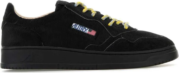 Autry Sneakers