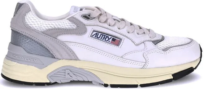 Autry Sneakers