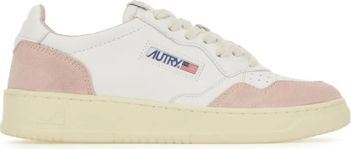 Autry Sneakers