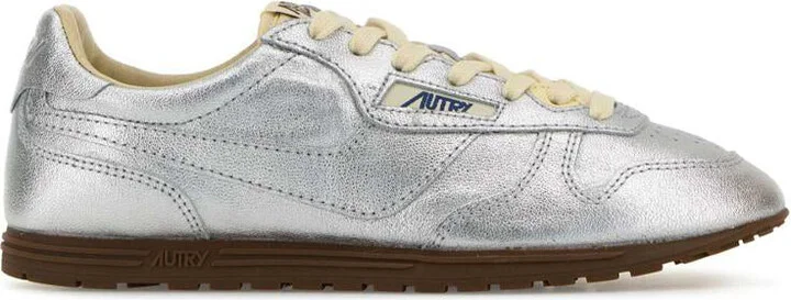 Autry Sneakers