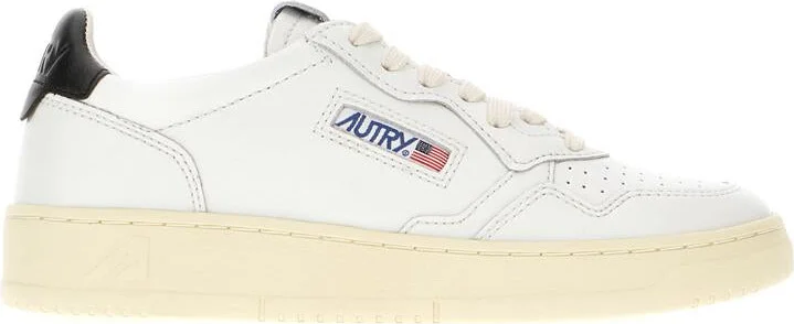Autry Sneakers