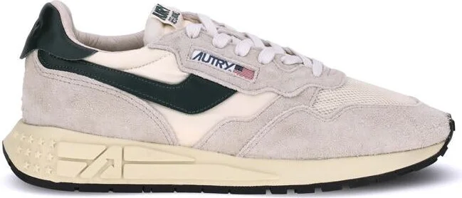 Autry Sneakers