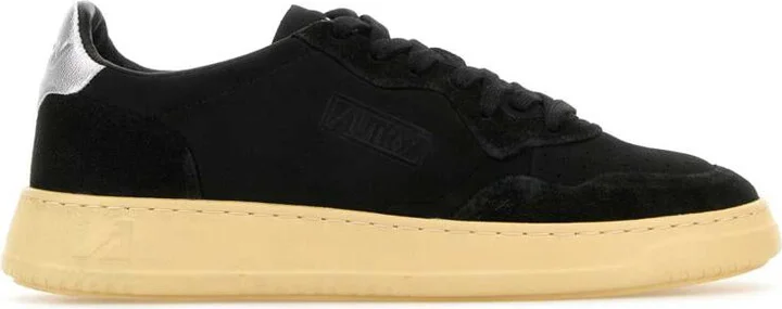 Autry Sneakers