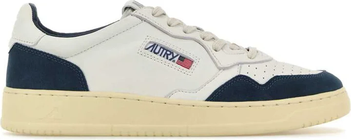 Autry Sneakers