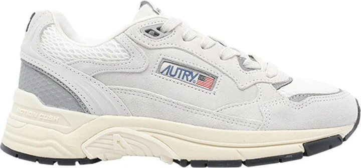 Autry Sneakers
