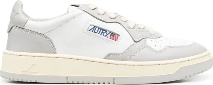 Autry Sneakers