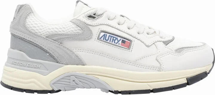 Autry Sneakers