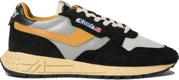 Autry Sneakers