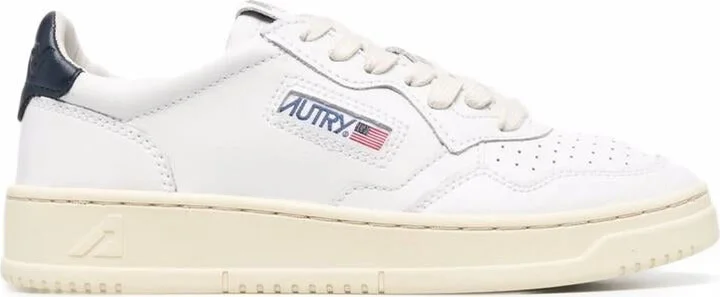 Autry Sneakers