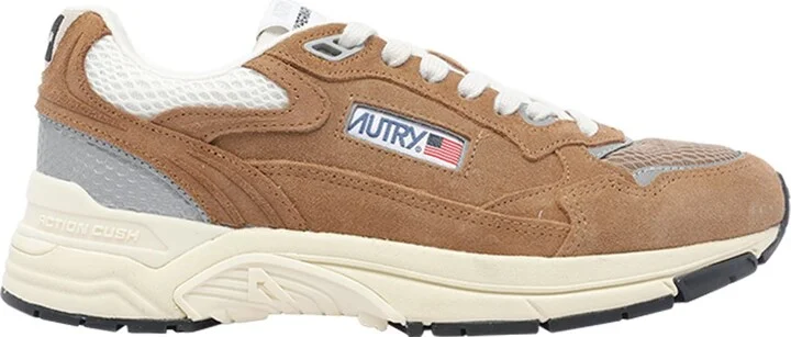 Autry Sneakers