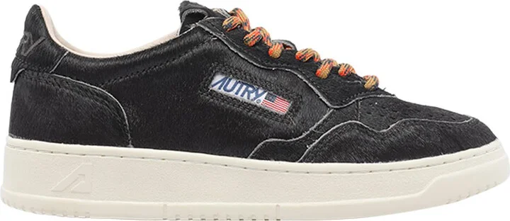 Autry Sneakers