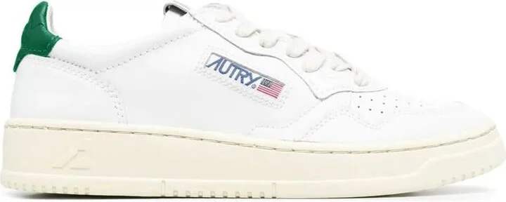 Autry Sneakers