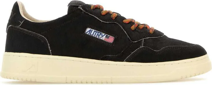 Autry Sneakers