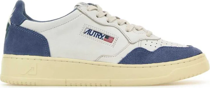 Autry Sneakers