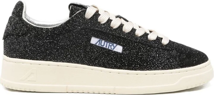 Autry Sneakers