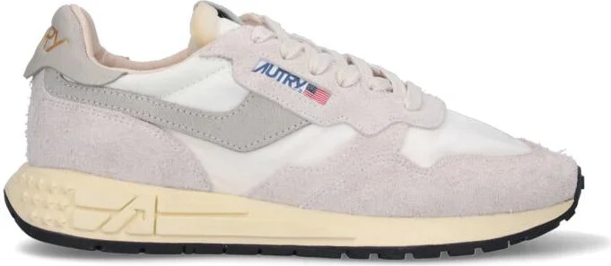 Autry Sneakers